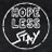 hopeless_stay