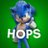 hopsonxbox