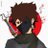 hossen_muhaimin