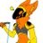 hotdog_big28186