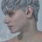 hriddies1