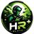 hrplays7