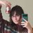 httpswebpage