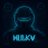 hulkYCoDM