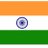 humanityTelugu