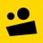 humanonlyweb