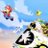 huncho_k