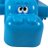 hungryhippo256