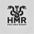 hydraresearch1