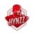 hynzz101