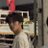 hyuckies127
