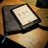 iBuyBibles