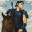 iEnzo0o