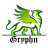 iGryphn