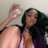 iHateChanelle