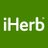 iHerb