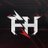 iHydra__