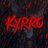 iKyrro