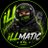 iLLMatic_XXL