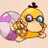 iLumiRick