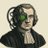 i_bayes