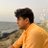 i_generalist