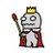 i_joeking