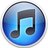 i_luv_music900