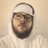 i_sscuff