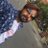 iamapsrajput