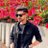 iamfaisalsarker