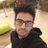 iamshreyas43