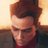 ian_90211