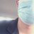 ian_poz