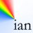 ianchanning