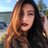 iannaeez
