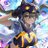 icejade_909