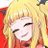 ichika_games