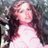 ida_lee32126