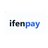 ifenpay