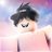 igcelrblx