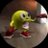 ihateweirdcreep