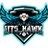 iiTsHawk