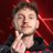 iiTzJayBird