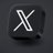 ijaz_maroof