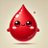 ilBloods