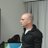 ilan_hertz