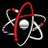 illPhysics