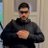 im_payam