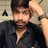 im_shrivastava1